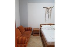 Apartmani Zlatko Apartman 5 – Ap-E foto 2
