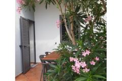Apartmani Zlatko Apartman 5 – Ap-E foto 3