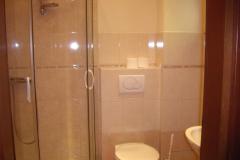 Apartmani Zlatko Apartman 5 – Ap-E foto 4