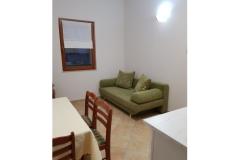 Apartmani Zlatko Apartman 5 – Ap-E foto 5