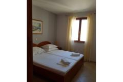 Apartmani Zlatko Apartman 1 – Ap-A foto 1