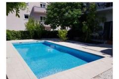 Apartmani Zlatko Apartman 1 – Ap-A foto 2