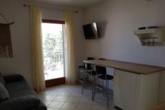 Apartmani Zlatko Apartman 1 – Ap-A foto 3