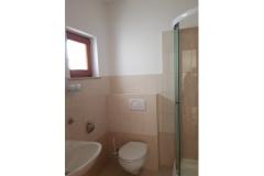Apartmani Zlatko Apartman 1 – Ap-A foto 4