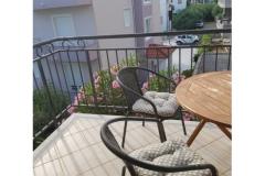 Apartmani Zlatko Apartman 2 – Ap-B foto 1