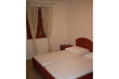 Apartmani Zlatko Apartman 2 – Ap-B foto 2
