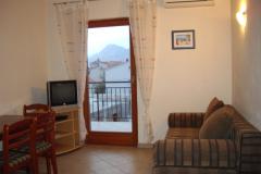 Apartmani Zlatko Apartman 2 – Ap-B foto 3
