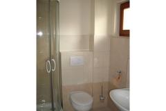 Apartmani Zlatko Apartman 2 – Ap-B foto 4