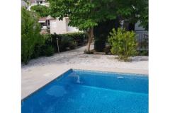 Apartmani Zlatko Apartman 2 – Ap-B foto 5