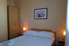 Apartmani Zlatko Apartman 3 – Ap-C foto 1