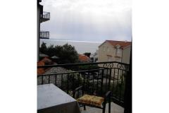 Apartmani Zlatko Apartman 3 – Ap-C foto 2