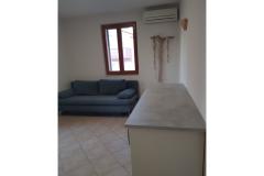 Apartmani Zlatko Apartman 3 – Ap-C foto 3