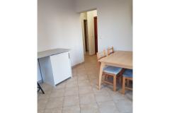 Apartmani Zlatko Apartman 3 – Ap-C foto 4