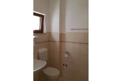 Apartmani Zlatko Apartman 3 – Ap-C foto 5