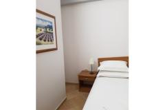Apartmani Zlatko Apartman 6 – Ap-F foto 1