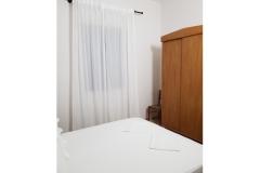 Apartmani Zlatko Apartman 6 – Ap-F foto 2