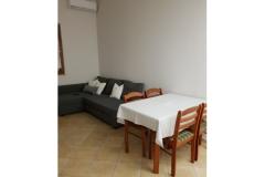 Apartmani Zlatko Apartman 6 – Ap-F foto 3