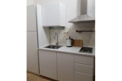 Apartmani Zlatko Apartman 6 – Ap-F foto 4