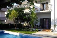 Apartmani Zlatko Apartman 6 – Ap-F foto 5