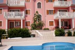 Apartman Lavanda Apartman 1 – Lavanda foto 1