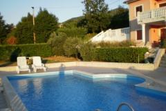 Apartman Lavanda Apartman 1 – Lavanda foto 4