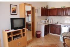Apartman Lavanda Apartman 1 – Lavanda foto 5