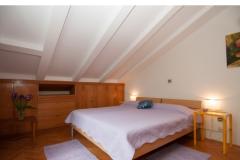 Apartman Meri Apartman 1 – Meri foto 2
