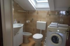 Apartman Meri Apartman 1 – Meri foto 4