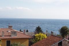 Apartman Meri Apartman 1 – Meri foto 5