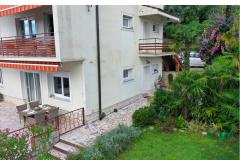 Apartman Meri Apartman 2 – Amelie foto 3