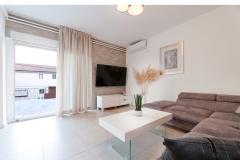 Apartman Meri Apartman 2 – Amelie foto 5