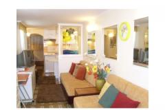 Apartman Nives Lovran Apartman 1 – apartmani foto 1