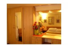 Apartman Nives Lovran Apartman 1 – apartmani foto 2