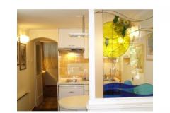 Apartman Nives Lovran Apartman 1 – apartmani foto 3