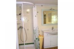 Apartman Nives Lovran Apartman 1 – apartmani foto 4