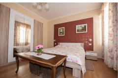 Apartman Paun Apartman 1 – Paun foto 2