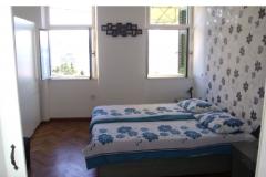 Apartmani Kuzmanić Apartman 1: (2+2) – APP 2 foto 1