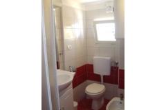 Apartmani Kuzmanić Apartman 1: (2+2) – APP 2 foto 2