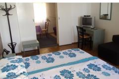 Apartmani Kuzmanić Apartman 1: (2+2) – APP 2 foto 4