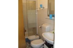 Apartmani Kuzmanić Apartman 2: (2+1) – APP 1 foto 5