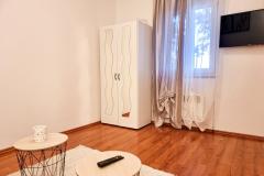 Holiday Apartmani Mima Apartman 2 – Kuća foto 3
