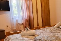 Holiday Apartmani Mima Apartman 2 – Kuća foto 5