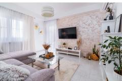 Holiday Apartmani Mima Apartman 1 – APP 4+1 foto 1
