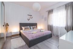 Holiday Apartmani Mima Apartman 1 – APP 4+1 foto 2