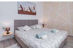 Holiday Apartmani Mima Apartman 1 – APP 4+1 foto 3