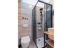 Holiday Apartmani Mima Apartman 1 – APP 4+1 foto 4