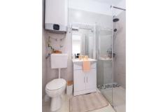 Holiday Apartmani Mima Apartman 1 – APP 4+1 foto 5