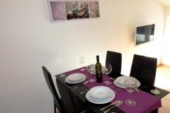 Apartmani Muciceva ravan Apartman 1: (2+2) – Apartman 1 foto 2