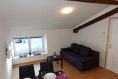 Apartmani Muciceva ravan Apartman 1: (2+2) – Apartman 1 foto 3