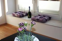 Apartmani Muciceva ravan Apartman 1: (2+2) – Apartman 1 foto 4